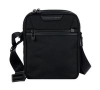 Porsche Design Roadster Bolsa de hombro XS 20 cm negro