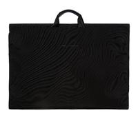 Porsche Design Roadster Bolsa de ropa 36 cm negro