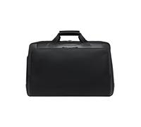 Porsche Design Roadster Bolsa de viaje fin de semana 51 cm negro