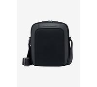 PORSCHE DESIGN Roadster bolso bandolera negro
