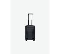 PORSCHE DESIGN Roadster equipaje Hartge Negro mate
