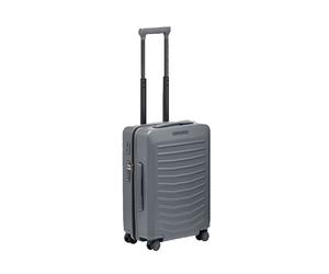 Porsche Design Roadster HC 4W Maleta S 55 cm - Antracita Mate