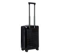 PORSCHE DESIGN Roadster HC 4W Trolley S