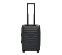 PORSCHE DESIGN Roadster HC 4W Trolley S