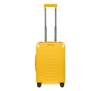PORSCHE DESIGN Roadster HC 4W Trolley S