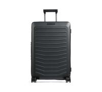 Porsche Design Roadster 4 ruedas Trolley 69 cm negro