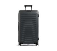 Porsche Design Carro de 4 ruedas Roadster 74 cm negro