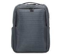 Porsche Design Roadster Mochila de día 47 cm gris