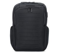 Porsche Design Roadster Mochila de día 47 cm negro