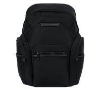 Porsche Design Roadster Mochila de día L 41 cm Compartimento para el portátil negro