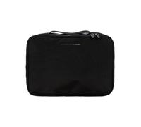 Porsche Design Roadster Neceser 37 cm negro