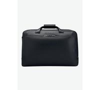 PORSCHE DESIGN Roadster Negro Negro