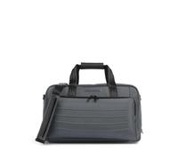Porsche Design Roadster Pro Bolsa de viaje Weekender 46 cm gris