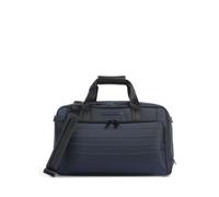 Porsche Design Roadster Pro Bolsa de fin de semana azul oscuro, nylon, 45 x 27 x 21cm