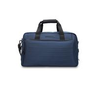 Porsche Design Roadster Pro Bolsa de viaje fin de semana 46 cm azul