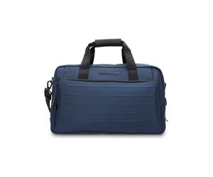 Porsche Design Roadster Pro Bolsa de viaje fin de semana 46 cm azul