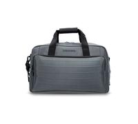 Porsche Design Roadster Pro Bolsa de viaje fin de semana 46 cm gris