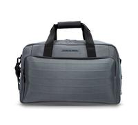 Porsche Design Roadster Pro Bolsa de viaje Weekender 46 cm gris