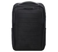 Porsche Design Roadster Pro Mochila de día 39.5 cm Compartimento para el portátil negro