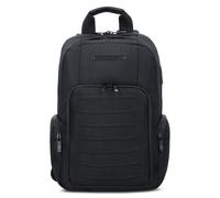 Porsche Design Roadster Pro Mochila de negocios 43 cm Compartimento para el portátil negro