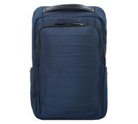Porsche Design Roadster Pro Mochila urbana 39.5 cm Compartimento para el portátil azul