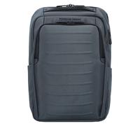Porsche Design Roadster Pro Mochila urbana 39.5 cm Compartimento para el portátil gris