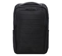 Porsche Design Roadster Pro Mochila de día 39.5 cm Compartimento para el portátil negro