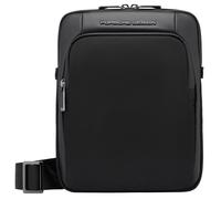 Porsche Design Bolsa de hombro Roadster 21 cm negro
