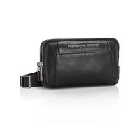 PORSCHE DESIGN Roadster Travel Pouch Art OLE01530.001