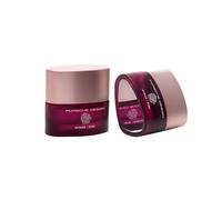 Porsche Design - Ruby Perfumes 30 ml female