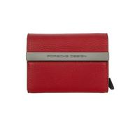 Porsche design SECRID Card Holder OSE09800.019