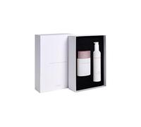 Porsche Design Set para mujer (agua de perfume para mujer, 100 ml + gel de baño y ducha, 200 ml), 1 unidad