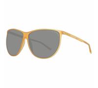 Porsche design sonnenbrille (p8601 c 61)