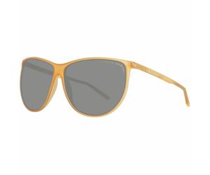 Porsche design sonnenbrille (p8601 c 61)