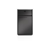 Porsche Design The Essence Intense Eau de Toilette Spray 50 ml