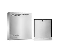 Titan - Eau De Toilette