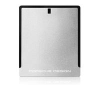 Porsche Design Titan Eau de Toilette 50 ml