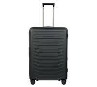 Porsche design Trolley Road.HC L Matt Black ORS06503.00