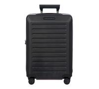 PORSCHE DESIGN Trolley Voyager Trolley S Black