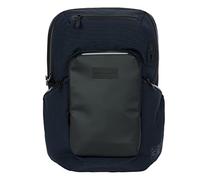 PORSCHE DESIGN Backpack M1 Dark Blue