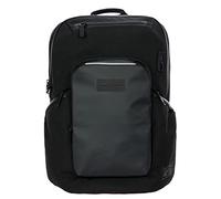 PORSCHE DESIGN Backpack M2 Black