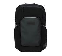 Porsche DESIGN Urban Eco Backpack S Black