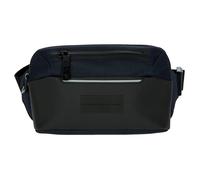 PORSCHE DESIGN Urban Eco Beltbag Dark Blue