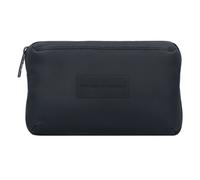 Porsche Design Urban Eco Bolsa de cosméticos Piel 21 cm negro