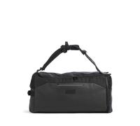 Bolsa de lona ecológica urbana Porsche Design negro