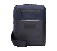 Porsche Design Urban Eco Bolsa de hombro 20 cm azul