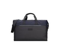 Porsche Design Urban Eco Bolsa de viaje fin de semana 51 cm azul
