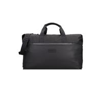 Porsche Design Urban Eco Bolsa de viaje fin de semana 51 cm negro