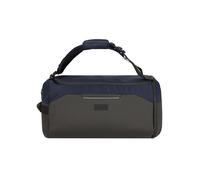 Porsche Design Urban Eco Bolsa de viaje fin de semana 58 cm azul