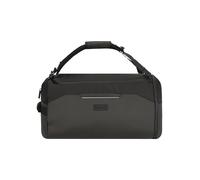 Porsche Design Urban Eco Bolsa de viaje fin de semana 58 cm negro